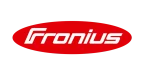 Fronius