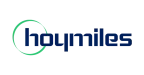 Hoymiles