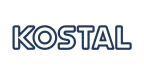 Kostal