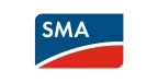 Sma