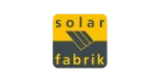 Solar Fabrik